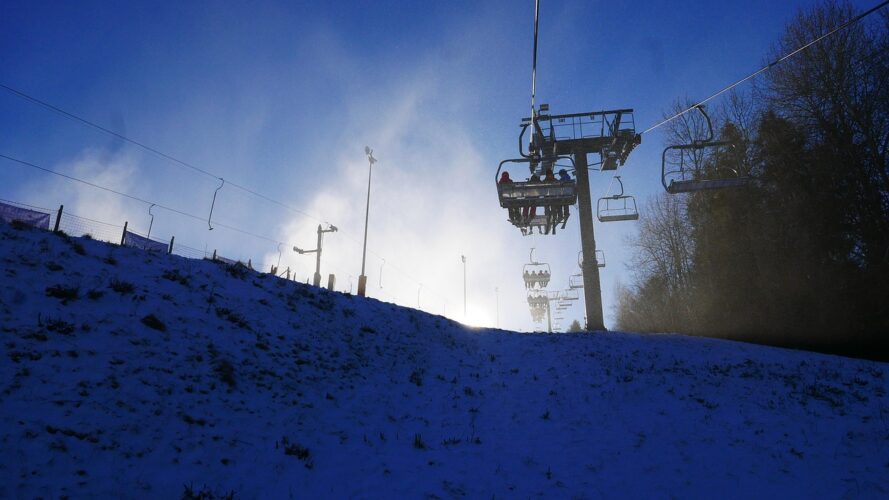 winter-Language-spain-study-spanish