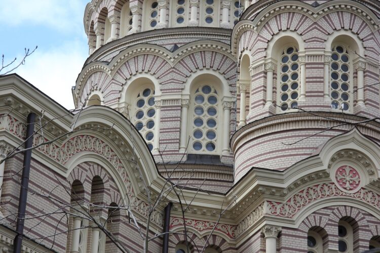 Daugavpils-latvia-riga-russian-language-study Daugavpils-latvia-riga-russian-language-study