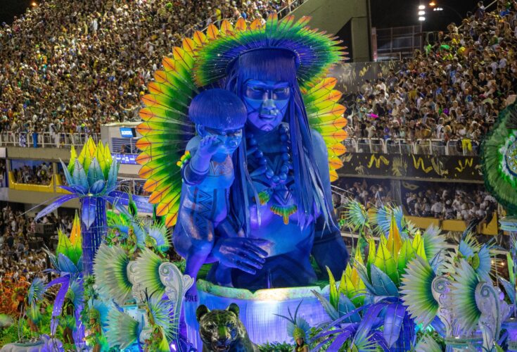 -rio-de-janeiro-carnival-language-study-dace-fun-brazil a carnival in rio