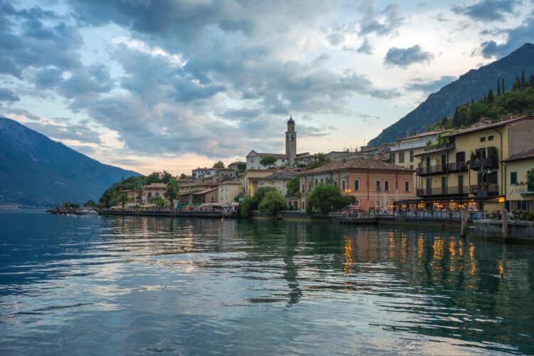 Lake-Garda-study-language-italian-