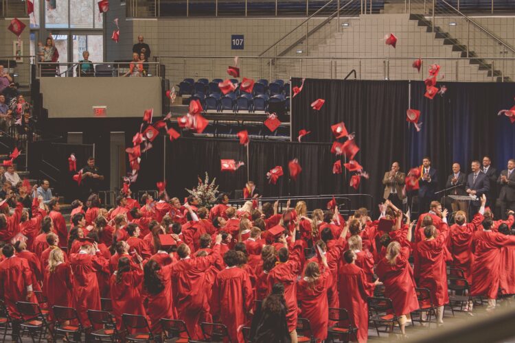 graduation-language-scholarship-graduation-study-korean