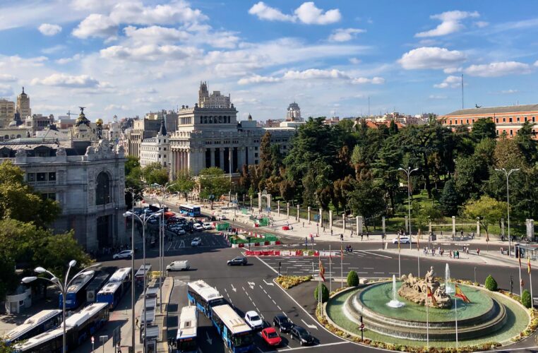Madrid-language-study-spanish-foreign