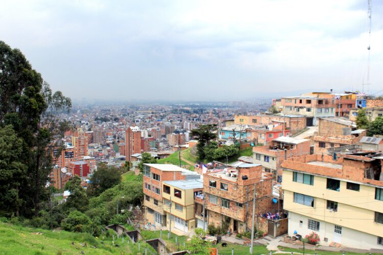 tpeluffo-bogota-Bogotá-language-study-columbia