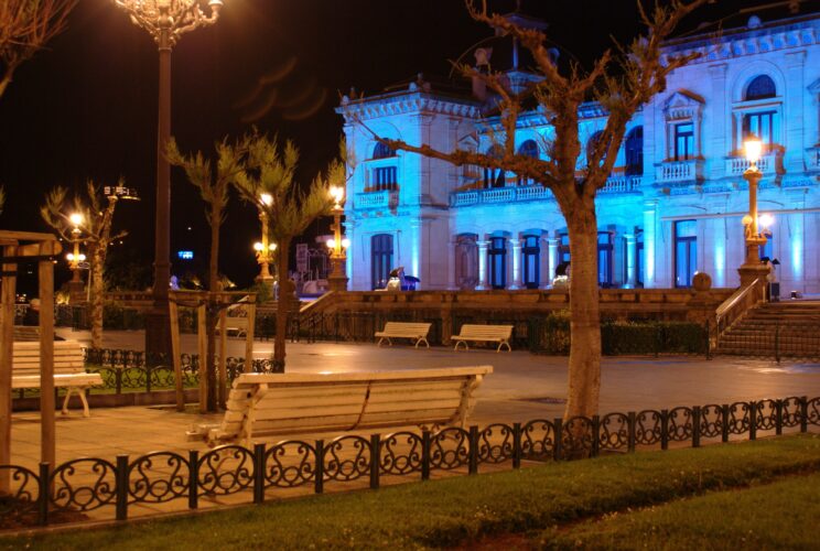 xtip-city-hall-of-san-sebastian-108541