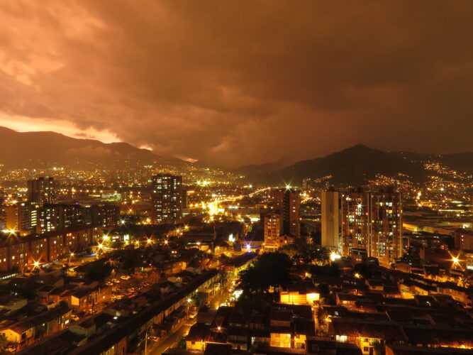 Columbia-medellin-language-study-language-spanish