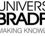 Uni of bradford