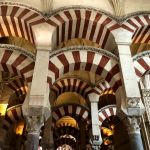 La Mezquita-Catedral